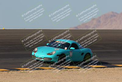 media/Oct-21-2023-PCA San Diego (CVR) (Sat) [[fa6e4d687e]]/3-Orange/Session 1 (Bowl Exit)/